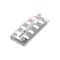Balluff BNI007Z IO-Link Sensor/Actuator Hub
