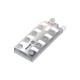 Balluff BNI007Z IO-Link Sensor/Actuator Hub