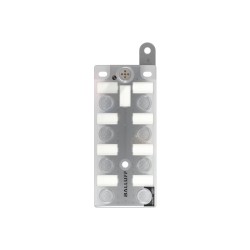 Balluff BNI007Z IO-Link Sensor/Actuator Hub