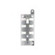 Balluff BNI007Z IO-Link Sensor/Actuator Hub