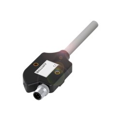 Balluff BNI005M Universal IO-Link Module