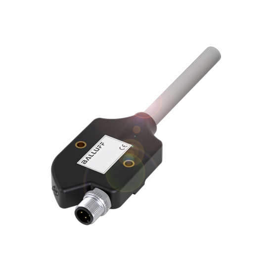 Balluff BNI005M Universal IO-Link Module