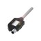 Balluff BNI005M Universal IO-Link Module