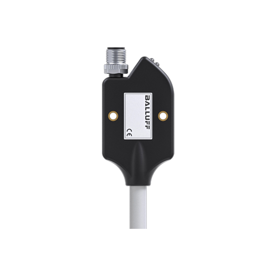 Balluff BNI005M Universal IO-Link Module