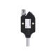 Balluff BNI005M Universal IO-Link Module