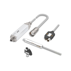 Universal IO-Link Interfaces