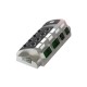 BALLUFF BNI007K NETWORK BLOCK FOR PROFINET