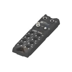 BALLUFF BNI00KJ Network Block