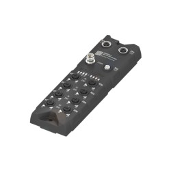 BALLUFF BNI00L3 Network Block