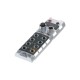 BALLUFF BNI004A NETWORK BLOCK FOR ETHERNET/IP