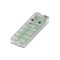 Balluff BNI00HP Network Block for PROFINET and EtherNet/IP