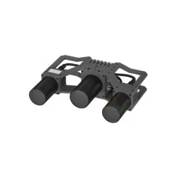 BALLUFF BVS0199 3D Stereo Camera