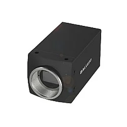 BALLUFF BVS CA-GW1 25GIGE VISION CAMERA