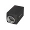 BALLUFF BVS CA-GW1 25GIGE VISION CAMERA