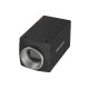 BALLUFF BVS CA-GW1 25GIGE VISION CAMERA