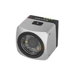 BALLUFF BVS0060 OPTICAL IDENTIFICATION
