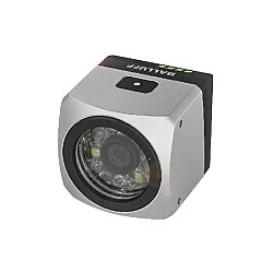 BALLUFF BVS0060 OPTICAL IDENTIFICATION