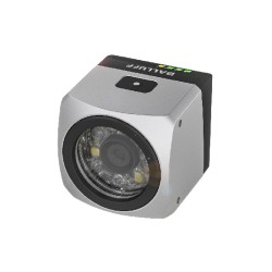 BALLUFF BVS0061 OPTICAL IDENTIFICATION