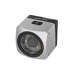 BALLUFF BVS0061 OPTICAL IDENTIFICATION