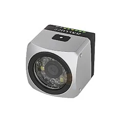 BALLUFF BVS0063 OPTICAL IDENTIFICATION