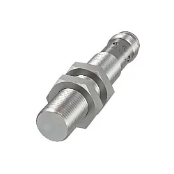 BALLUFF BIS01FC HF RFID READER (13.56 MHz)