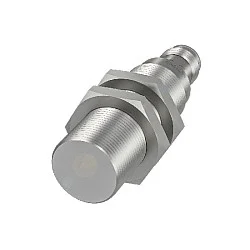 BALLUFF BIS01FE HF RFID READER (13.56 MHz)