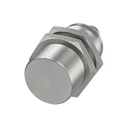 BALLUFF BIS01FF HF RFID READER (13.56 MHz)