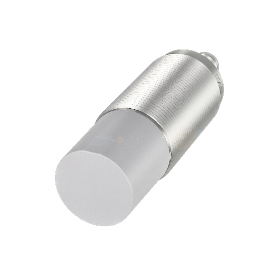 BALLUFF BIS01HL HF RFID READER (13.56 MHz)