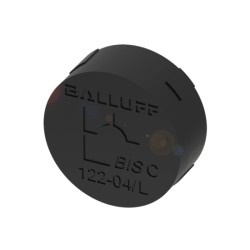 Balluff BIS0011 RFID LF Tag