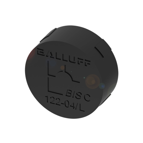 Balluff BIS0011 RFID LF Tag