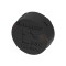 Balluff BIS0011 RFID LF Tag
