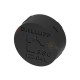 Balluff BIS0011 RFID LF Tag
