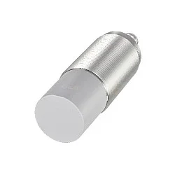 BALLUFF BIS01J7 UHF RFID READER (860 to 930 MHz)