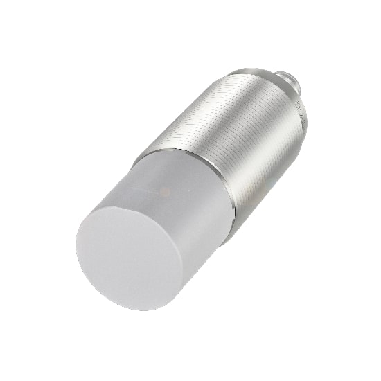 BALLUFF BIS01J7 UHF RFID READER (860 to 930 MHz)