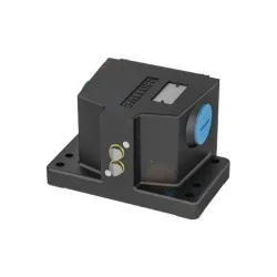 BALLUFF BNS00A1 MECHANICAL MULTIPLE POSITION LIMIT SWITCH