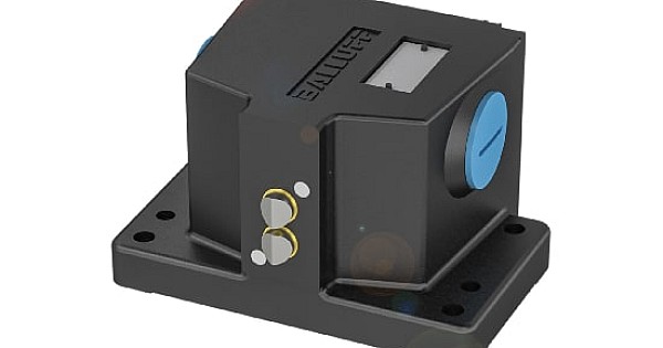 Balluff Rocker Switch BALLUFF BNS00A1 MECHANICAL MULTIPLE POSITION LIMIT SWITCH | ManuAuto