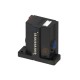 BALLUFF BNS01KA MECHANICAL MULTIPLE POSITION LIMIT SWITCH
