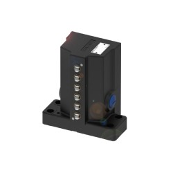 BALLUFF BNS01KL MECHANICAL MULTIPLE POSITION LIMIT SWITCH