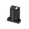 BALLUFF BNS01KL MECHANICAL MULTIPLE POSITION LIMIT SWITCH