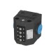 BALLUFF BNS01TK MECHANICAL MULTIPLE POSITION LIMIT SWITCH
