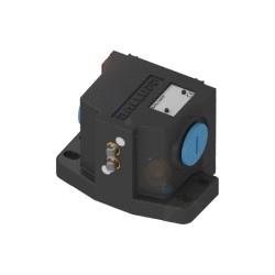 BALLUFF BNS01UE MECHANICAL MULTIPLE POSITION LIMIT SWITCH