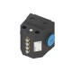 BALLUFF BNS01UP MECHANICAL MULTIPLE POSITION LIMIT SWITCH