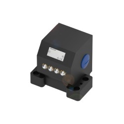 BALLUFF BNS024U MECHANICAL MULTIPLE POSITION LIMIT SWITCH