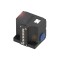 BALLUFF BNS02C4 MECHANICAL MULTIPLE POSITION LIMIT SWITCH