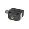 BALLUFF BNS004R MECHANICAL SINGLE POSITION LIMIT SWITCH