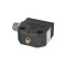 BALLUFF BNS004T MECHANICAL SINGLE POSITION LIMIT SWITCH