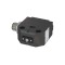 BALLUFF BNS005R MECHANICAL SINGLE POSITION LIMIT SWITCH