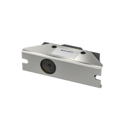 BALLUFF BSE000E MECHANICAL SINGLE POSITION LIMIT SWITCH