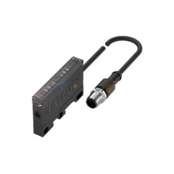 BALLUFF BAE00L9 AMPLIFIER FOR CAPACITIVE SENSOR HEADS