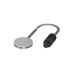 BALLUFF BCS001A CAPACITIVE SENSOR HEAD FOR AMPLIFIERS